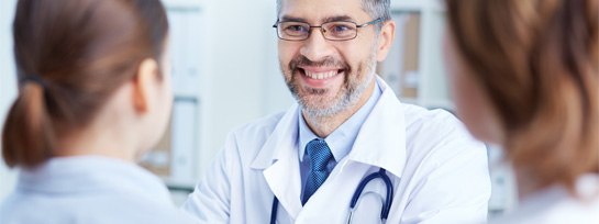 seguros de salud